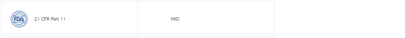 Sertifika_COSYNUS_Kombi_Komtrol_Terazisi_Metal Dedektörü